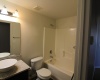 Westport Lane, Pasco, Washington 99301, 4 Bedrooms Bedrooms, 0 ,3 BathroomsBathrooms,Houses,For Rent,Westport Lane,0,286615