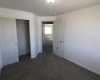 Westport Lane, Pasco, Washington 99301, 4 Bedrooms Bedrooms, 0 ,3 BathroomsBathrooms,Houses,For Rent,Westport Lane,0,286615