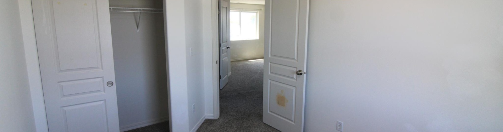 Westport Lane, Pasco, Washington 99301, 4 Bedrooms Bedrooms, 0 ,3 BathroomsBathrooms,Houses,For Rent,Westport Lane,0,286615