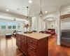 20th Ct, Kennewick, Washington 99338, 4 Bedrooms Bedrooms, 0 ,4 BathroomsBathrooms,Houses,For Sale,20th Ct,0,286613