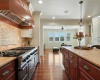20th Ct, Kennewick, Washington 99338, 4 Bedrooms Bedrooms, 0 ,4 BathroomsBathrooms,Houses,For Sale,20th Ct,0,286613