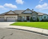 20th Ct, Kennewick, Washington 99338, 4 Bedrooms Bedrooms, 0 ,4 BathroomsBathrooms,Houses,For Sale,20th Ct,0,286613