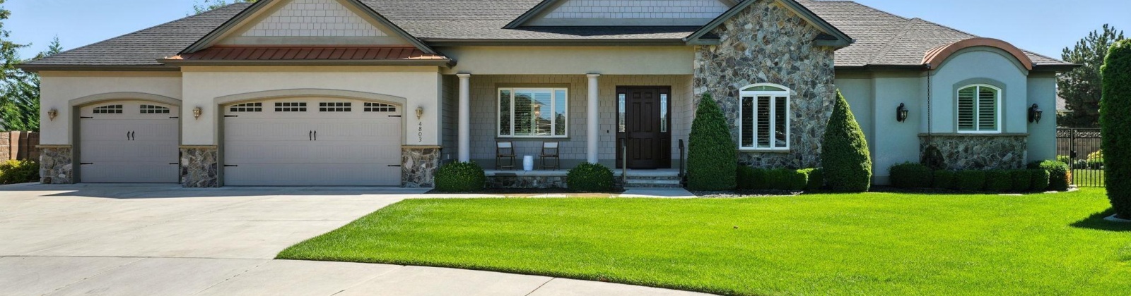 20th Ct, Kennewick, Washington 99338, 4 Bedrooms Bedrooms, 0 ,4 BathroomsBathrooms,Houses,For Sale,20th Ct,0,286613