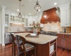 20th Ct, Kennewick, Washington 99338, 4 Bedrooms Bedrooms, 0 ,4 BathroomsBathrooms,Houses,For Sale,20th Ct,0,286613