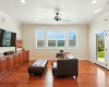20th Ct, Kennewick, Washington 99338, 4 Bedrooms Bedrooms, 0 ,4 BathroomsBathrooms,Houses,For Sale,20th Ct,0,286613