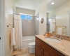 20th Ct, Kennewick, Washington 99338, 4 Bedrooms Bedrooms, 0 ,4 BathroomsBathrooms,Houses,For Sale,20th Ct,0,286613