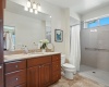 20th Ct, Kennewick, Washington 99338, 4 Bedrooms Bedrooms, 0 ,4 BathroomsBathrooms,Houses,For Sale,20th Ct,0,286613