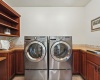 20th Ct, Kennewick, Washington 99338, 4 Bedrooms Bedrooms, 0 ,4 BathroomsBathrooms,Houses,For Sale,20th Ct,0,286613