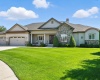 20th Ct, Kennewick, Washington 99338, 4 Bedrooms Bedrooms, 0 ,4 BathroomsBathrooms,Houses,For Sale,20th Ct,0,286613