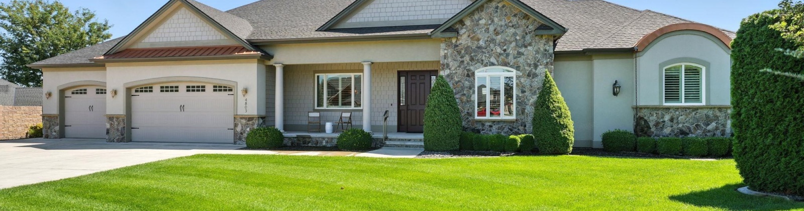 20th Ct, Kennewick, Washington 99338, 4 Bedrooms Bedrooms, 0 ,4 BathroomsBathrooms,Houses,For Sale,20th Ct,0,286613