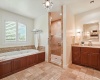 20th Ct, Kennewick, Washington 99338, 4 Bedrooms Bedrooms, 0 ,4 BathroomsBathrooms,Houses,For Sale,20th Ct,0,286613