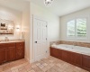 20th Ct, Kennewick, Washington 99338, 4 Bedrooms Bedrooms, 0 ,4 BathroomsBathrooms,Houses,For Sale,20th Ct,0,286613