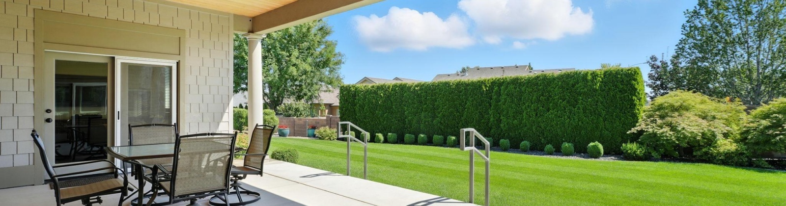 20th Ct, Kennewick, Washington 99338, 4 Bedrooms Bedrooms, 0 ,4 BathroomsBathrooms,Houses,For Sale,20th Ct,0,286613
