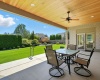 20th Ct, Kennewick, Washington 99338, 4 Bedrooms Bedrooms, 0 ,4 BathroomsBathrooms,Houses,For Sale,20th Ct,0,286613