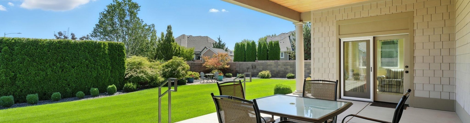 20th Ct, Kennewick, Washington 99338, 4 Bedrooms Bedrooms, 0 ,4 BathroomsBathrooms,Houses,For Sale,20th Ct,0,286613