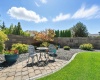 20th Ct, Kennewick, Washington 99338, 4 Bedrooms Bedrooms, 0 ,4 BathroomsBathrooms,Houses,For Sale,20th Ct,0,286613