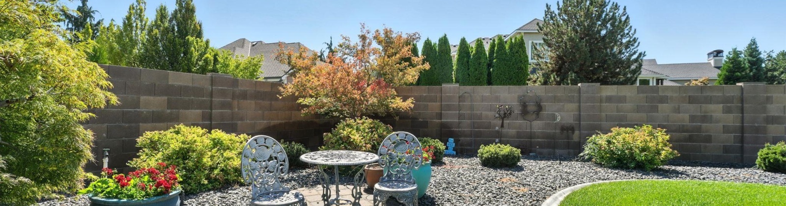 20th Ct, Kennewick, Washington 99338, 4 Bedrooms Bedrooms, 0 ,4 BathroomsBathrooms,Houses,For Sale,20th Ct,0,286613