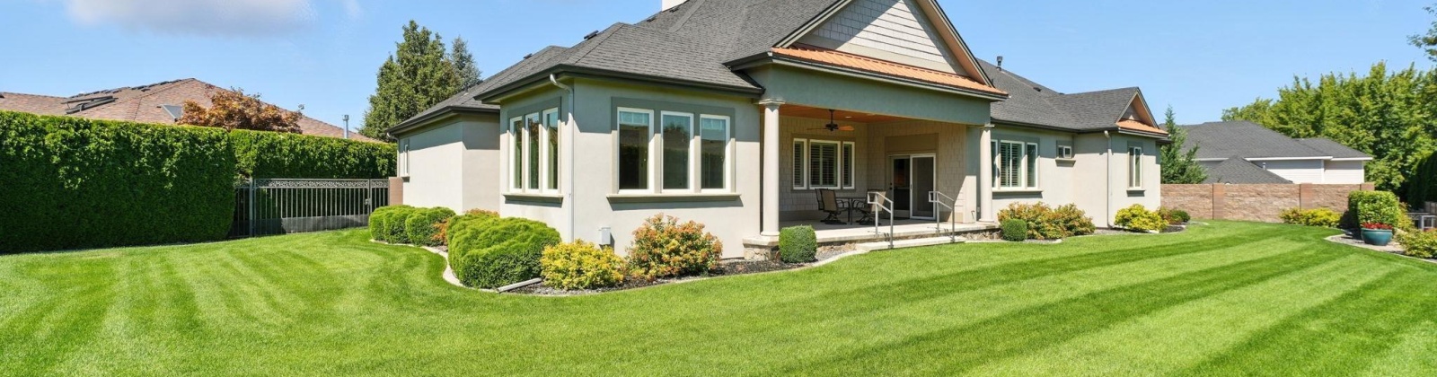 20th Ct, Kennewick, Washington 99338, 4 Bedrooms Bedrooms, 0 ,4 BathroomsBathrooms,Houses,For Sale,20th Ct,0,286613