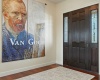 20th Ct, Kennewick, Washington 99338, 4 Bedrooms Bedrooms, 0 ,4 BathroomsBathrooms,Houses,For Sale,20th Ct,0,286613