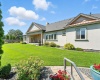 20th Ct, Kennewick, Washington 99338, 4 Bedrooms Bedrooms, 0 ,4 BathroomsBathrooms,Houses,For Sale,20th Ct,0,286613