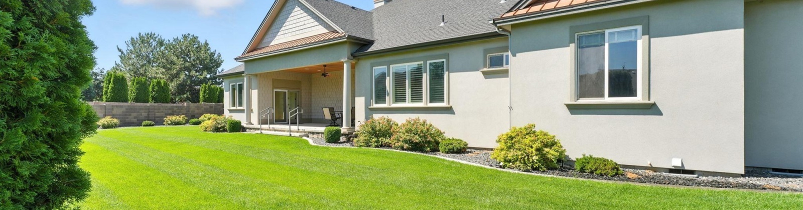 20th Ct, Kennewick, Washington 99338, 4 Bedrooms Bedrooms, 0 ,4 BathroomsBathrooms,Houses,For Sale,20th Ct,0,286613
