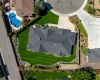 20th Ct, Kennewick, Washington 99338, 4 Bedrooms Bedrooms, 0 ,4 BathroomsBathrooms,Houses,For Sale,20th Ct,0,286613