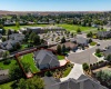 20th Ct, Kennewick, Washington 99338, 4 Bedrooms Bedrooms, 0 ,4 BathroomsBathrooms,Houses,For Sale,20th Ct,0,286613