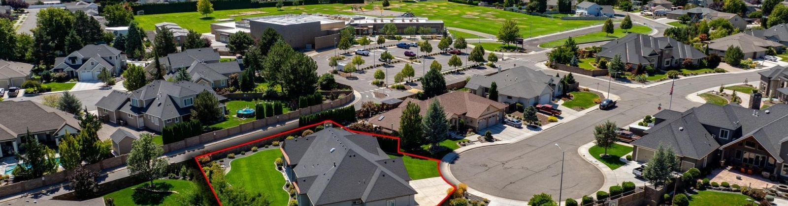 20th Ct, Kennewick, Washington 99338, 4 Bedrooms Bedrooms, 0 ,4 BathroomsBathrooms,Houses,For Sale,20th Ct,0,286613