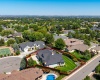 20th Ct, Kennewick, Washington 99338, 4 Bedrooms Bedrooms, 0 ,4 BathroomsBathrooms,Houses,For Sale,20th Ct,0,286613