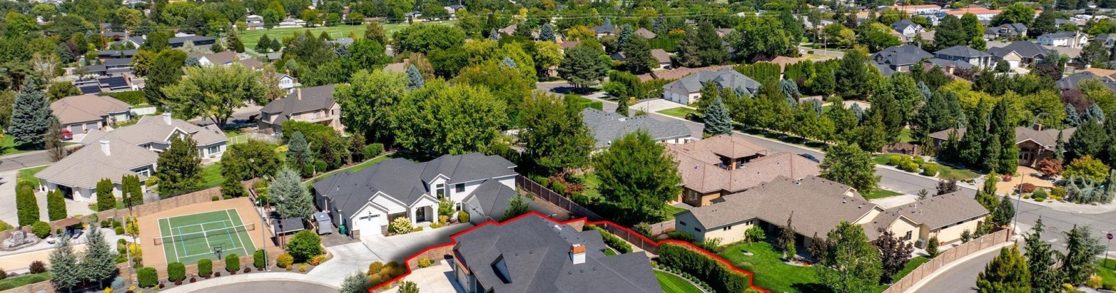 20th Ct, Kennewick, Washington 99338, 4 Bedrooms Bedrooms, 0 ,4 BathroomsBathrooms,Houses,For Sale,20th Ct,0,286613
