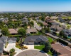 20th Ct, Kennewick, Washington 99338, 4 Bedrooms Bedrooms, 0 ,4 BathroomsBathrooms,Houses,For Sale,20th Ct,0,286613
