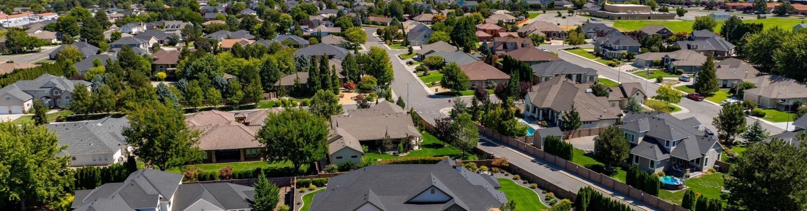 20th Ct, Kennewick, Washington 99338, 4 Bedrooms Bedrooms, 0 ,4 BathroomsBathrooms,Houses,For Sale,20th Ct,0,286613