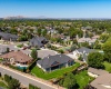 20th Ct, Kennewick, Washington 99338, 4 Bedrooms Bedrooms, 0 ,4 BathroomsBathrooms,Houses,For Sale,20th Ct,0,286613