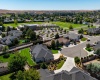 20th Ct, Kennewick, Washington 99338, 4 Bedrooms Bedrooms, 0 ,4 BathroomsBathrooms,Houses,For Sale,20th Ct,0,286613