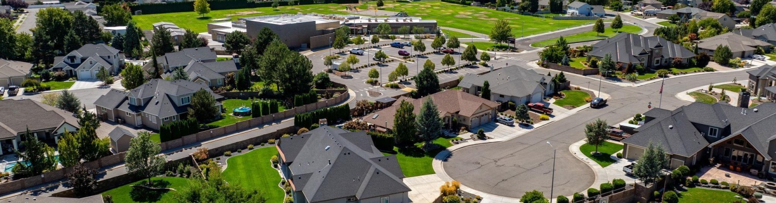 20th Ct, Kennewick, Washington 99338, 4 Bedrooms Bedrooms, 0 ,4 BathroomsBathrooms,Houses,For Sale,20th Ct,0,286613