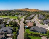 20th Ct, Kennewick, Washington 99338, 4 Bedrooms Bedrooms, 0 ,4 BathroomsBathrooms,Houses,For Sale,20th Ct,0,286613