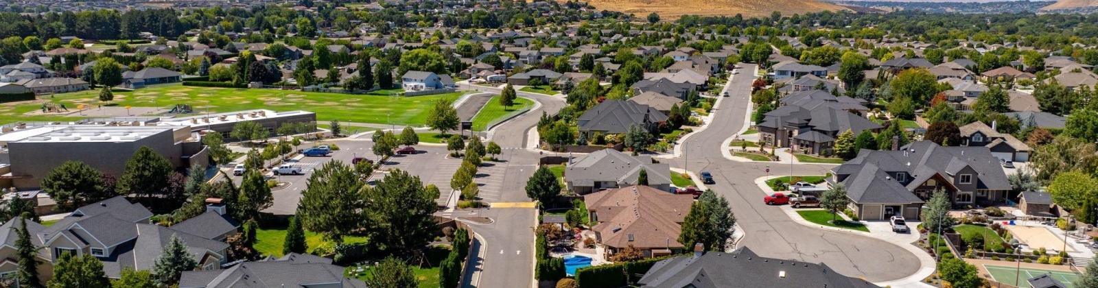 20th Ct, Kennewick, Washington 99338, 4 Bedrooms Bedrooms, 0 ,4 BathroomsBathrooms,Houses,For Sale,20th Ct,0,286613
