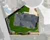 20th Ct, Kennewick, Washington 99338, 4 Bedrooms Bedrooms, 0 ,4 BathroomsBathrooms,Houses,For Sale,20th Ct,0,286613