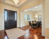 20th Ct, Kennewick, Washington 99338, 4 Bedrooms Bedrooms, 0 ,4 BathroomsBathrooms,Houses,For Sale,20th Ct,0,286613