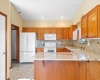 Arthur Ct., Kennewick, Washington 99338, 3 Bedrooms Bedrooms, 0 ,2 BathroomsBathrooms,Houses,For Sale,Arthur Ct.,0,286612