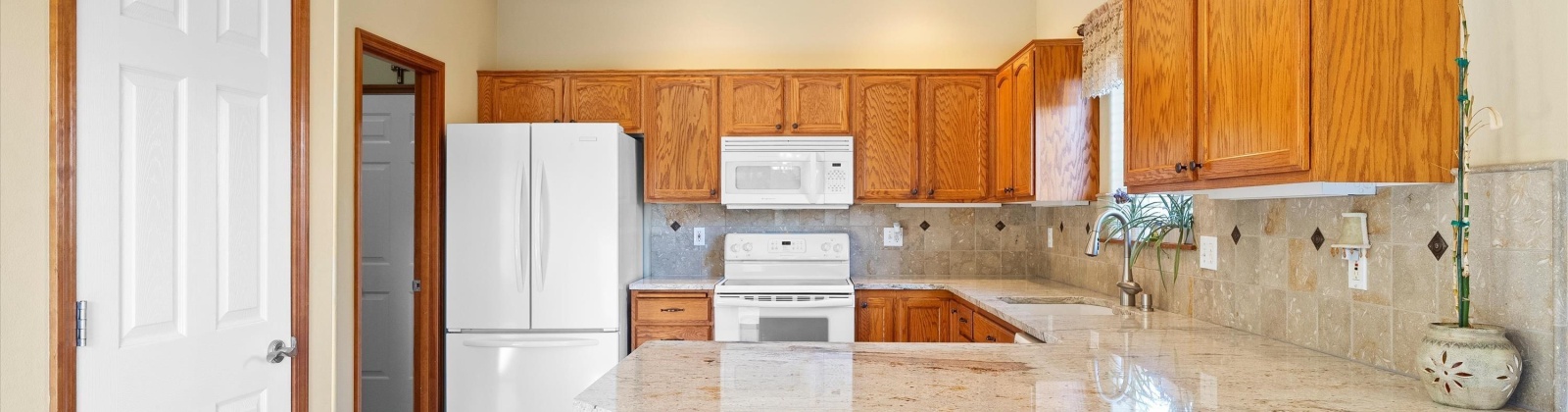 Arthur Ct., Kennewick, Washington 99338, 3 Bedrooms Bedrooms, 0 ,2 BathroomsBathrooms,Houses,For Sale,Arthur Ct.,0,286612