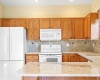 Arthur Ct., Kennewick, Washington 99338, 3 Bedrooms Bedrooms, 0 ,2 BathroomsBathrooms,Houses,For Sale,Arthur Ct.,0,286612