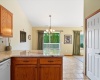 Arthur Ct., Kennewick, Washington 99338, 3 Bedrooms Bedrooms, 0 ,2 BathroomsBathrooms,Houses,For Sale,Arthur Ct.,0,286612
