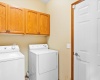 Arthur Ct., Kennewick, Washington 99338, 3 Bedrooms Bedrooms, 0 ,2 BathroomsBathrooms,Houses,For Sale,Arthur Ct.,0,286612