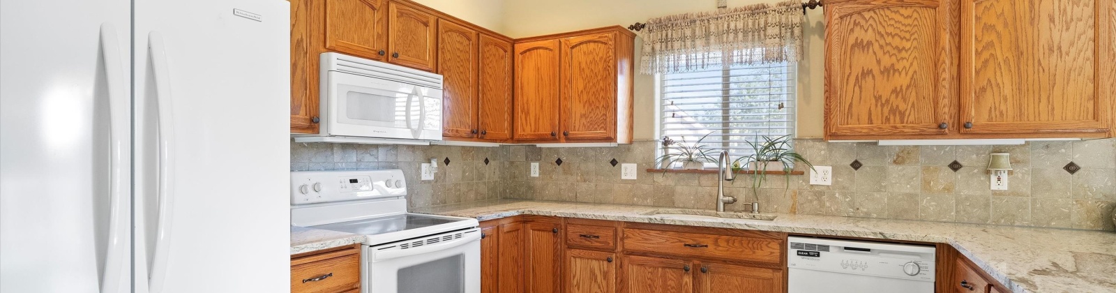 Arthur Ct., Kennewick, Washington 99338, 3 Bedrooms Bedrooms, 0 ,2 BathroomsBathrooms,Houses,For Sale,Arthur Ct.,0,286612