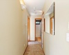 Arthur Ct., Kennewick, Washington 99338, 3 Bedrooms Bedrooms, 0 ,2 BathroomsBathrooms,Houses,For Sale,Arthur Ct.,0,286612