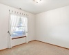Arthur Ct., Kennewick, Washington 99338, 3 Bedrooms Bedrooms, 0 ,2 BathroomsBathrooms,Houses,For Sale,Arthur Ct.,0,286612