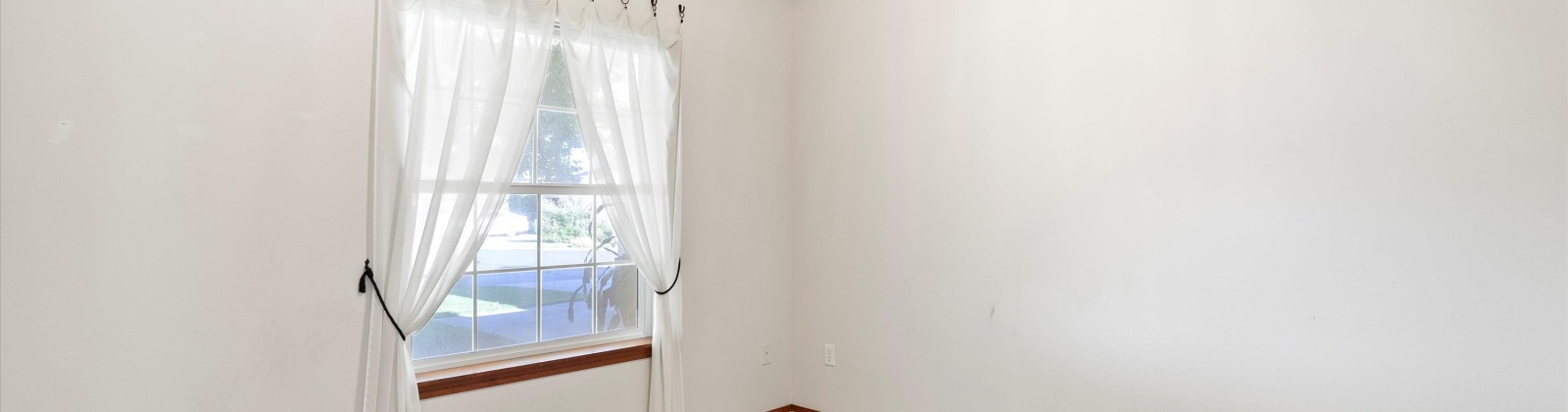 Arthur Ct., Kennewick, Washington 99338, 3 Bedrooms Bedrooms, 0 ,2 BathroomsBathrooms,Houses,For Sale,Arthur Ct.,0,286612