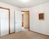 Arthur Ct., Kennewick, Washington 99338, 3 Bedrooms Bedrooms, 0 ,2 BathroomsBathrooms,Houses,For Sale,Arthur Ct.,0,286612