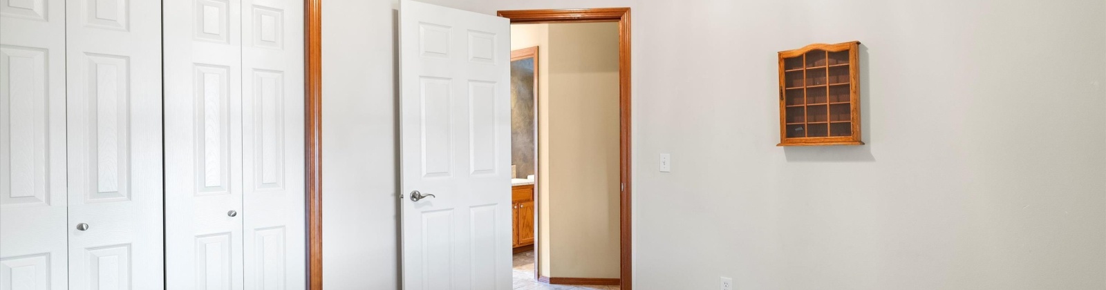 Arthur Ct., Kennewick, Washington 99338, 3 Bedrooms Bedrooms, 0 ,2 BathroomsBathrooms,Houses,For Sale,Arthur Ct.,0,286612